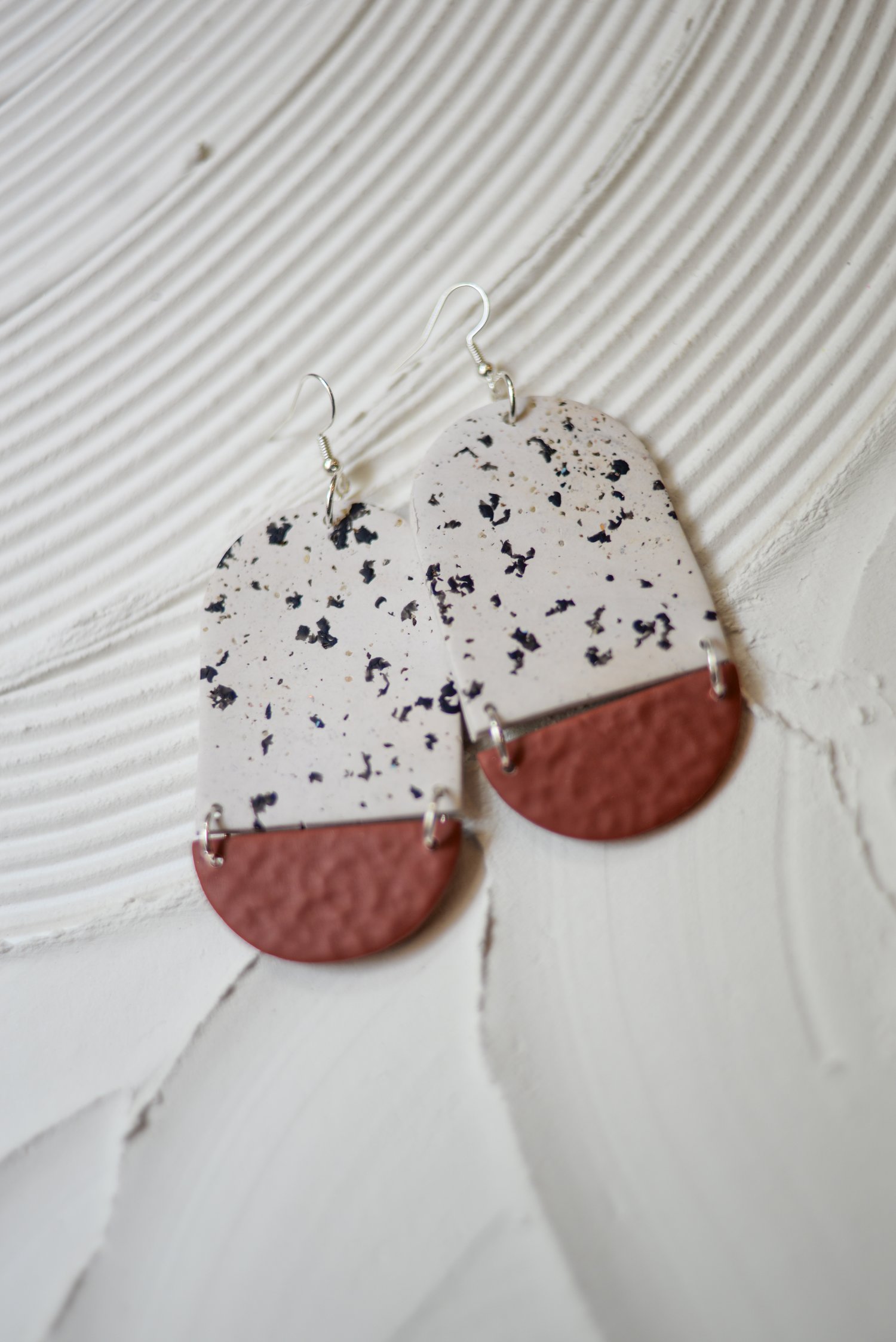 Image of The Kendi (natural collection) 