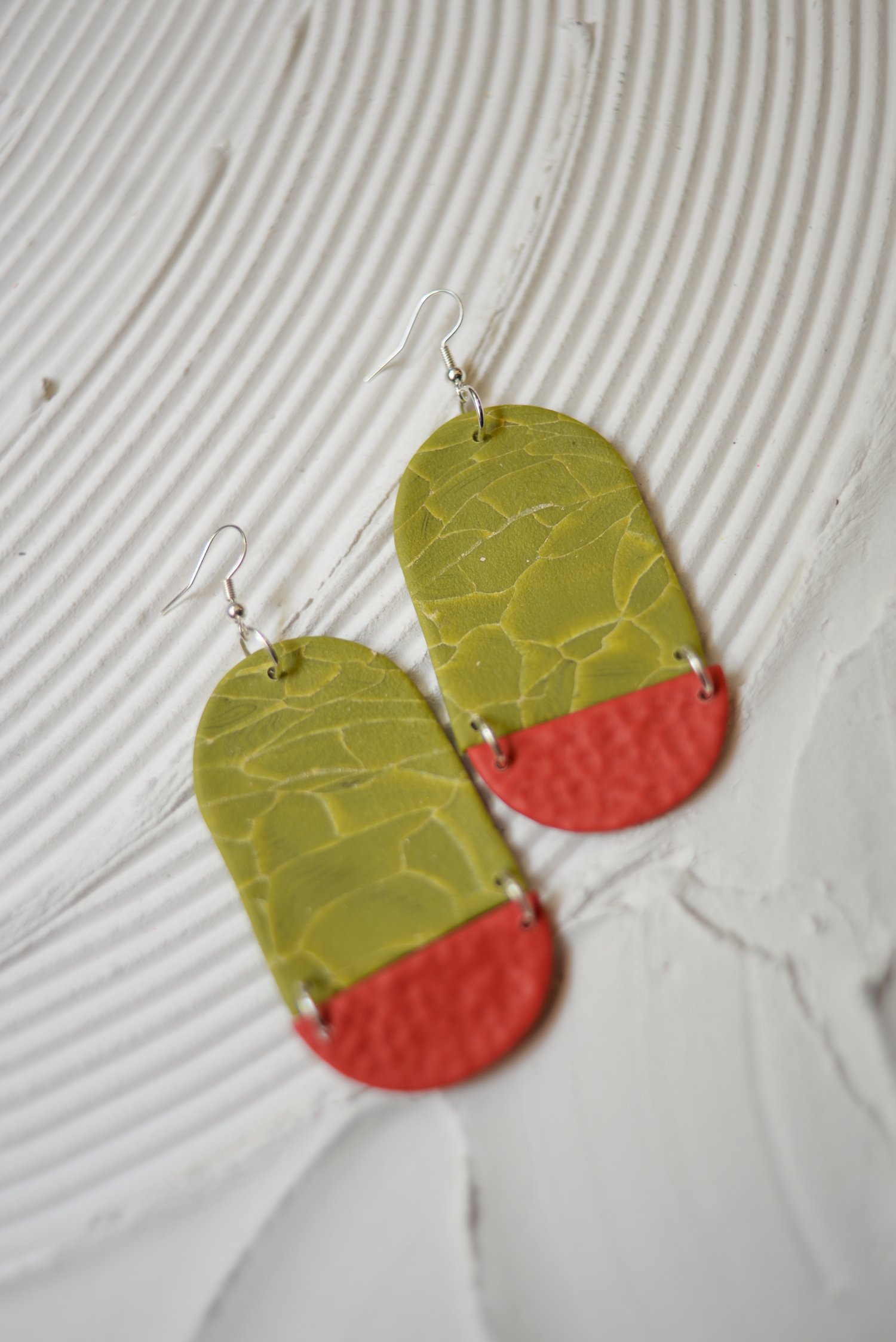 Image of The Kendi (natural collection) 