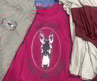 Image 1 of Custom Printed Shirts