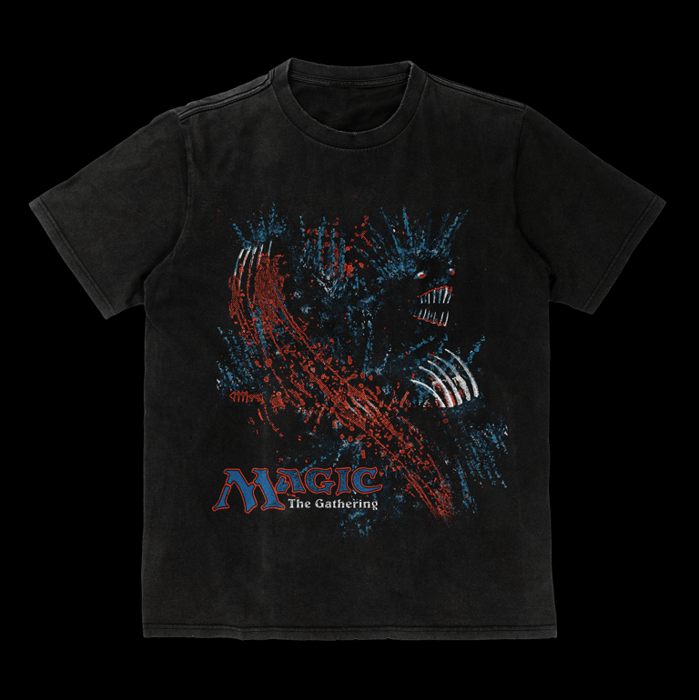 MOLD SHIRT PRE ORDER