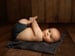Image of Baby Milestone Session 4-12 months