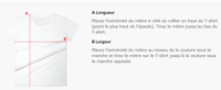 Image 2 of T-shirt 31