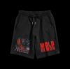 MOLD SHORTS PRE ORDER