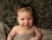 Image of Baby Milestone Session 4-12 months