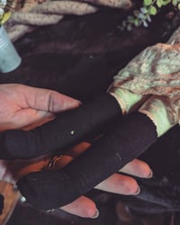 Image 3 of China head doll