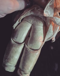 Image 4 of China head doll