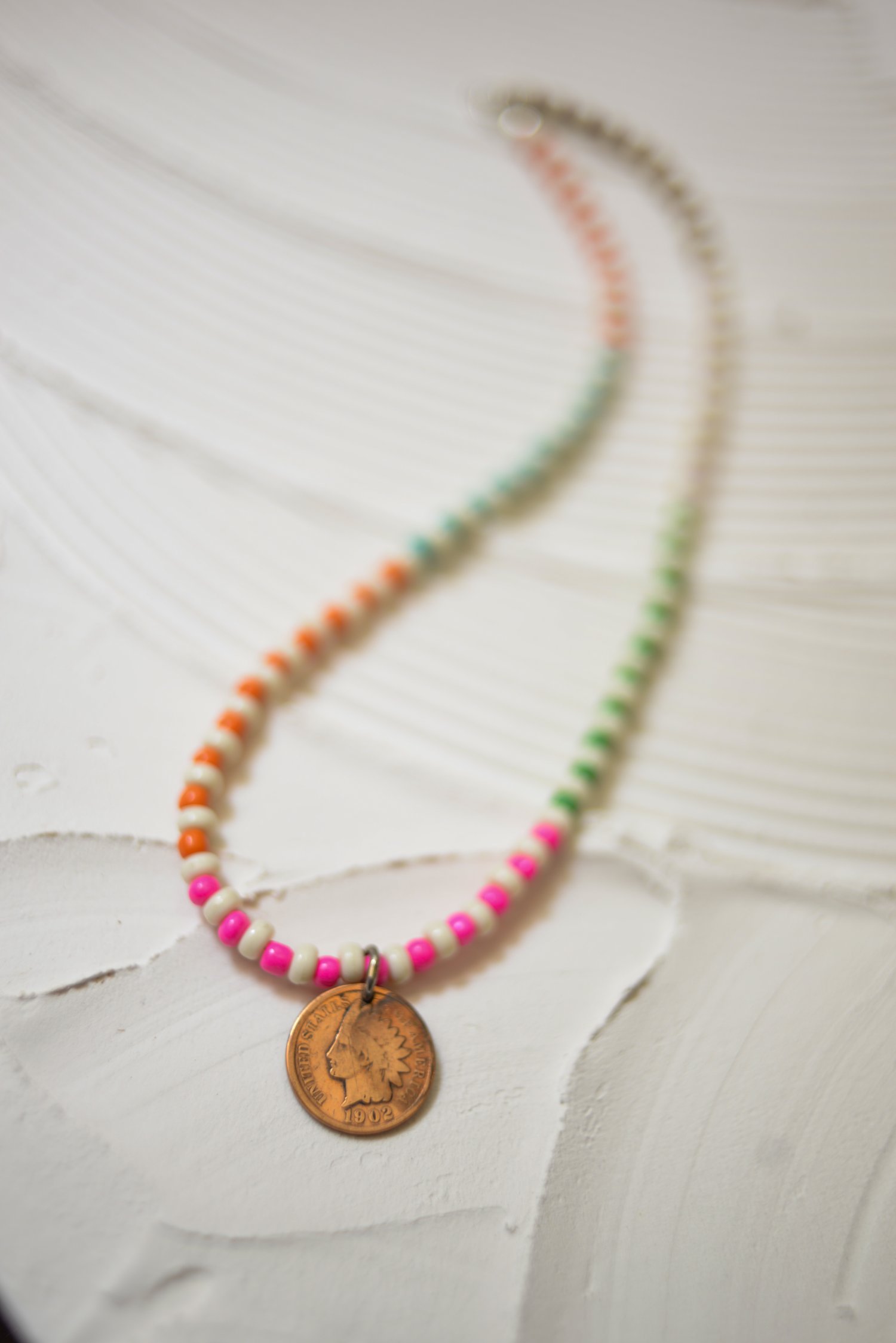 Image of Necklaces 