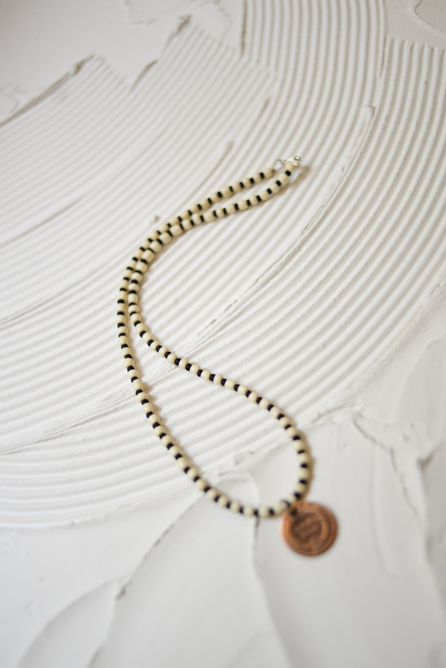 Image of Necklaces 