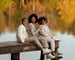 Image of Fall Family Sessions (Auburn, Al)