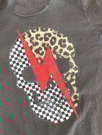 Image 4 of Custom Printed Shirts