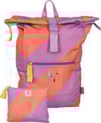 Image of Mochila plegable con bolsillo de Taschenzauber para Spiegelburg
