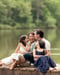 Image of Fall Family Sessions (Auburn, Al)