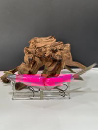 Image 2 of Biggs Custom Baits- Custom color