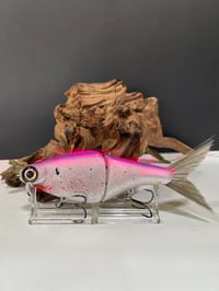 Image 3 of Biggs Custom Baits- Custom color
