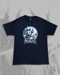 Image 2 of Electric Wizard Tees