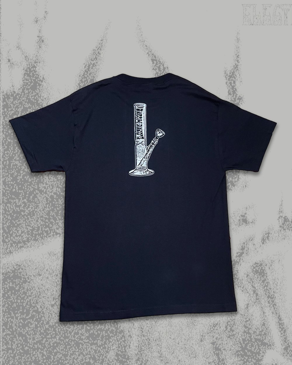 Electric Wizard Tees