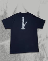 Image 3 of Electric Wizard Tees
