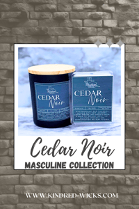Image 2 of Cedar Noir