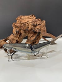 Image 2 of Biggs Custom Baits- Denali                         D2