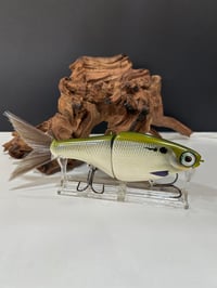 Image 1 of Biggs Custom Baits- Denali           D1