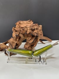 Image 2 of Biggs Custom Baits- Denali           D1