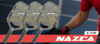 NAZCA Aero Carbon Thermoformed