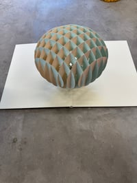 Image 13 of [2,3] - Tauba Auerbach
