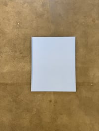 Image 6 of [2,3] - Tauba Auerbach