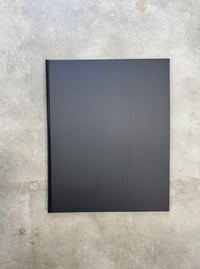 Image 10 of [2,3] - Tauba Auerbach