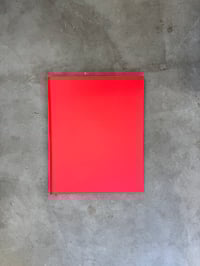 Image 4 of [2,3] - Tauba Auerbach