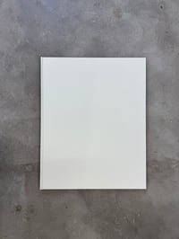 Image 12 of [2,3] - Tauba Auerbach