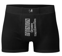 Image 1 of Boxer 1