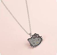 Image 2 of HK necklace 