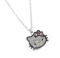 Image 3 of HK necklace 