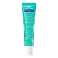 Image 4 of Nivea Derma Skin Clear Exfoliant