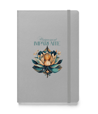 Image 1 of Cahier de note