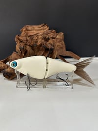 Image 1 of Bigs Custom Baits- Denali 