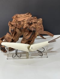 Image 2 of Bigs Custom Baits- Denali 