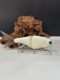 Image 3 of Bigs Custom Baits- Denali 