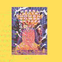 Image 1 of GRAND ELECTRIC THOUGHT POWER MOTHER