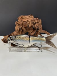 Image 1 of Biggs Custom Baits- Denali 