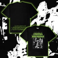 Image 1 of LTD. CEREBRAL HEMORRHAGE "DEMO 1999" TS [PREORDER]