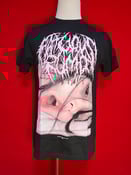 Image of *PREORDER* Officially Licensed Fatuous Rump "That's Not Sleep" Short and Long Sleeve Shirts!