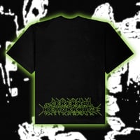 Image 3 of LTD. CEREBRAL HEMORRHAGE "DEMO 1999" TS [PREORDER]