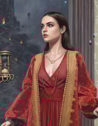 Image 3 of Quo Tendis_