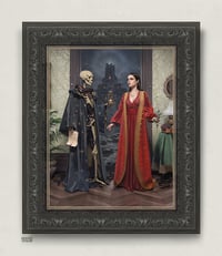 Image 4 of Quo Tendis_