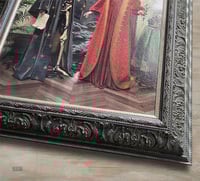 Image 5 of Quo Tendis_