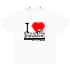 I ❤️ Music T-Shirt