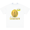 Human Brain T-Shirt
