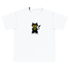 Ok, Tuffy Bullseye T-Shirt